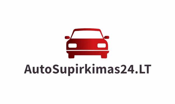 Automobiliu supirkimas-0