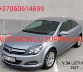 BRANGIAUSIAS AUTOMOBILIŲ SUPIRKIMAS-0