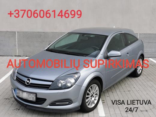 BRANGIAUSIAS AUTOMOBILIŲ SUPIRKIMAS-0