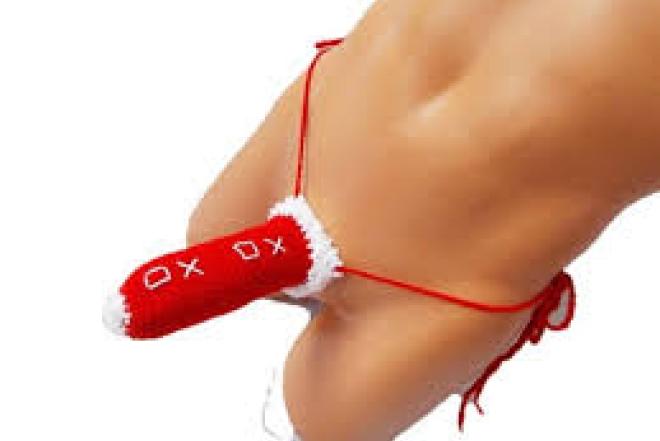 Simpatiškas Vaikinas ieško Moters-0