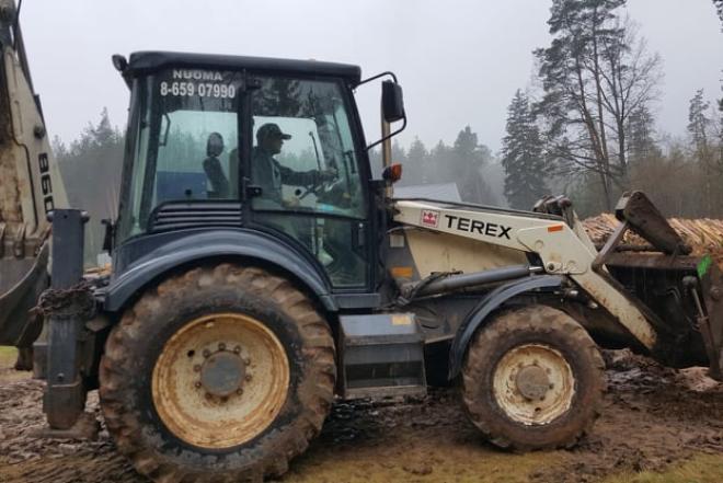 *RAČIOKO NUOMA, 865907990, MINIKRAUTUVO NUOMA-0