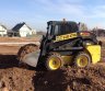 *www.minikrautuvas.lt , 865907990, BOBCAT NUOMA-0