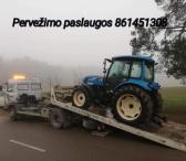 Pervežimo paslaugos!-0