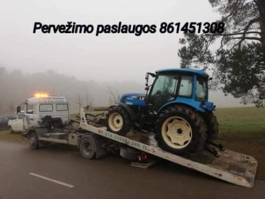 Pervežimo paslaugos!-0
