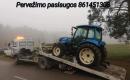 Pervežimo paslaugos!-0