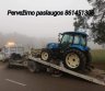 Pervežimo paslaugos!-0
