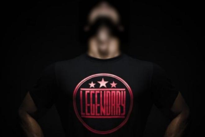 Patirk maksimalų malonumą skylėje (GloryHole)-0