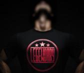 Patirk maksimalų malonumą skylėje (GloryHole)-0