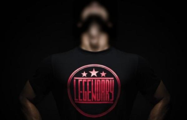 Patirk maksimalų malonumą skylėje (GloryHole)-0