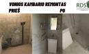 Santechnika, santechnikos darbai-0