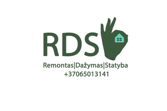 Elektros instaliacijos darbai-0