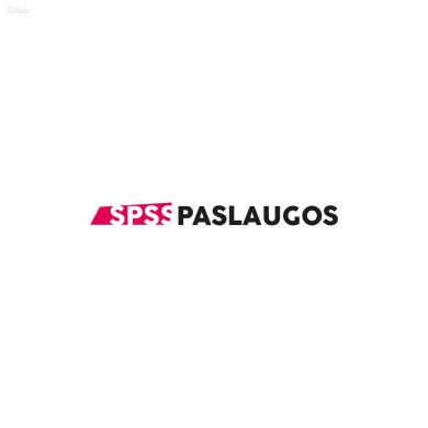 Rašau profesionalius mokslinius darbus iš rinkodaros, vadybos, turizmo, sporto edukologijos, kineziterapijos, slaugos, socialinio darbo, pedagogikos ir kitų sričių, SPSS tyrimai. Ilgametė patirtis-0