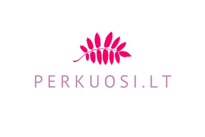 www.perkuosi.lt-0