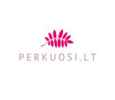 www.perkuosi.lt-0