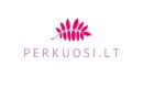 www.perkuosi.lt-0
