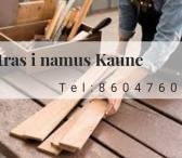meistras i namus Kaune-0