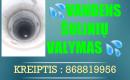 VALOME,GILINAME,KASAME ŠULINIUS 868819956-0