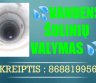 VALOME,GILINAME,KASAME ŠULINIUS 868819956-0