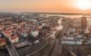 Filmavimas / Fotografavimas dronu iš oro Klaipėda-0