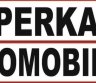 SUPERKAME AUTOMOBILIUS-0