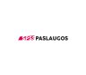 Rašau profesionalius mokslinius darbus iš medicinos, slaugos, marketingo, vadybos, socialinio darbo ir kitų sričių, SPSS tyrimai. Ilgametė patirtis-0