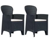 Įvairūs lauko baldai-0