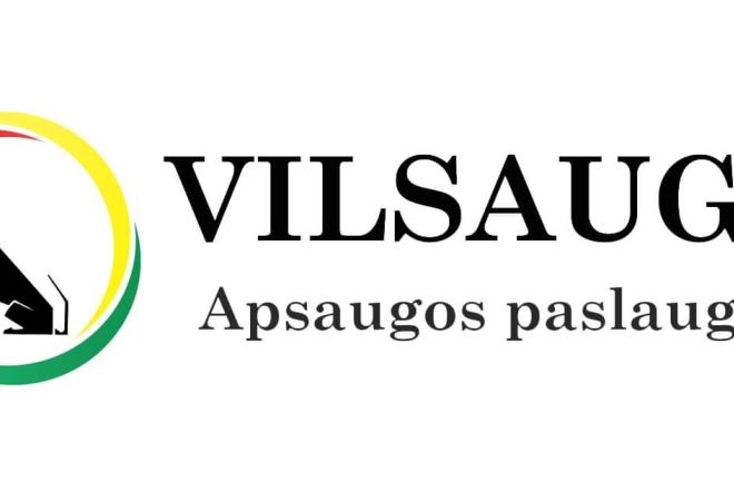 Vilsauga saugos firma-0