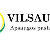 Vilsauga saugos firma-0