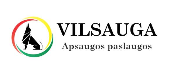 Vilsauga saugos firma-0