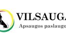 Vilsauga saugos firma-0