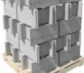 Laikinos statybinės tvoros, pamatiniai blokeliai-0