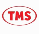 Tehnisko Materiālu Sagāde-0