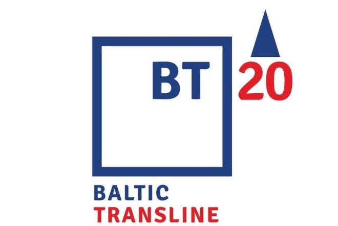 Vairuotojas ekspeditorius po Lietuva, UAB Baltic Transline-0