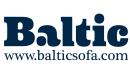 Staklininkas (-ė) medžio apdirbimo grupėje-0