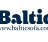Minkštų baldų pakuotojas ( -a) Anykščiuose-0