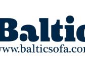 Stalius - karkasų surinkėjas (-a) Anykščiuose-0