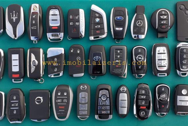 Avarinis atrakinimas Jonava,automobiliu atidarymas Jonava,raktu gamyba Jonava-0