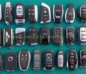 Avarinis atrakinimas Jonava,automobiliu atidarymas Jonava,raktu gamyba Jonava-0