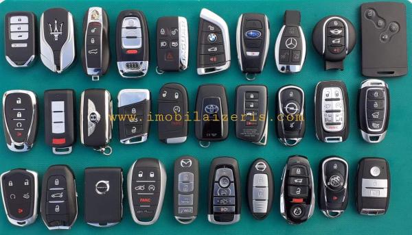 Avarinis atrakinimas Jonava,automobiliu atidarymas Jonava,raktu gamyba Jonava-0