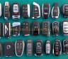 Avarinis atrakinimas Jonava,automobiliu atidarymas Jonava,raktu gamyba Jonava-0