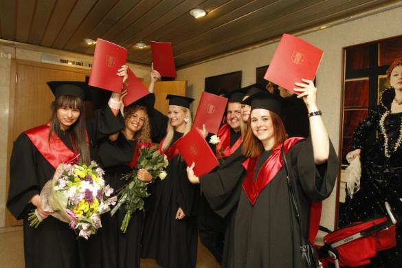 Ieskau diplomo, perku diploma, reikia diplomo, pirkciau darau diplomus-0