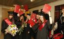 Ieskau diplomo, perku diploma, reikia diplomo, pirkciau darau diplomus-0