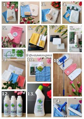 Raypath prekės ekologiškai namų, automobilio, veido ir kūno priežiūrai-0