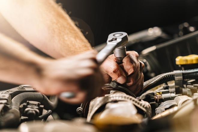 įrankių nuoma automobilių remontui-0