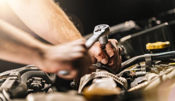 įrankių nuoma automobilių remontui-0