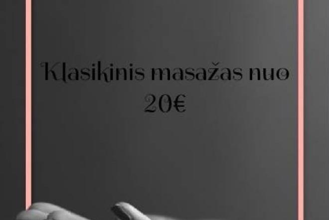Anjali MUDRA masažai Klaipėdoje-0