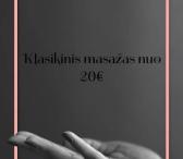 Anjali MUDRA masažai Klaipėdoje-0
