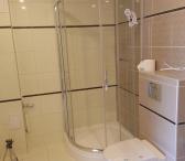 Vidaus apdaila panevezy-0