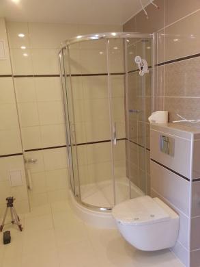 Vidaus apdaila panevezy-0