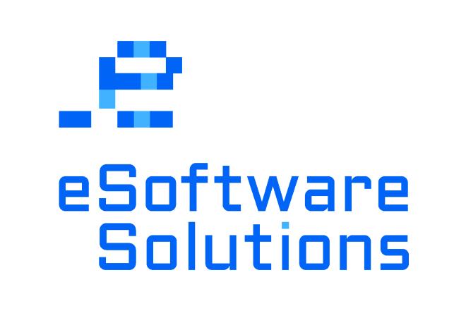 Programuotojas (backend)-0